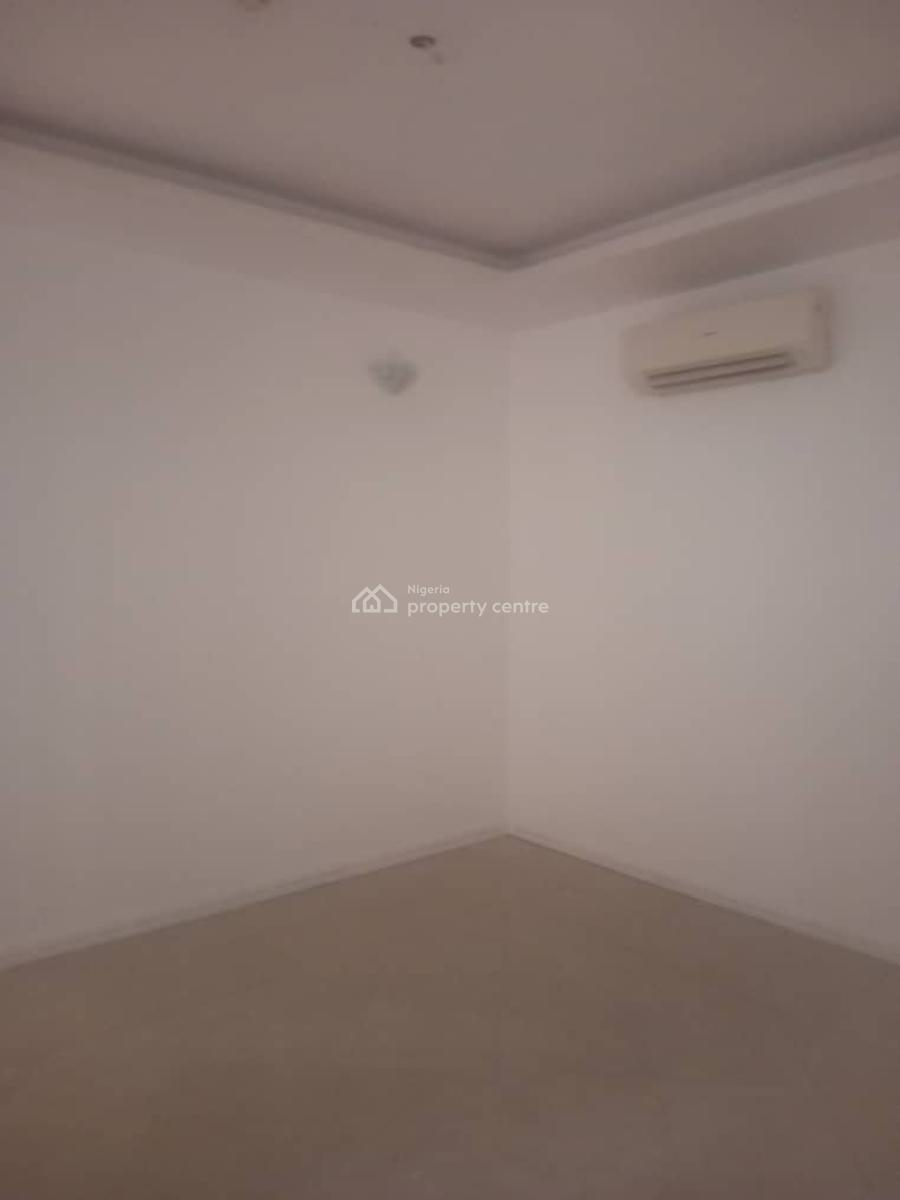 4 Bedroom Apartment, Banana Island, Ikoyi, Lagos, Flat / Apartment for Rent