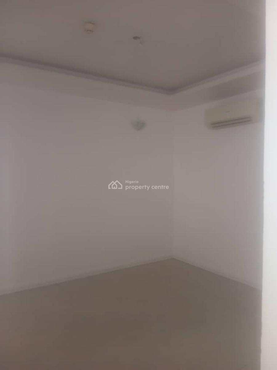 4 Bedroom Apartment, Banana Island, Ikoyi, Lagos, Flat / Apartment for Rent