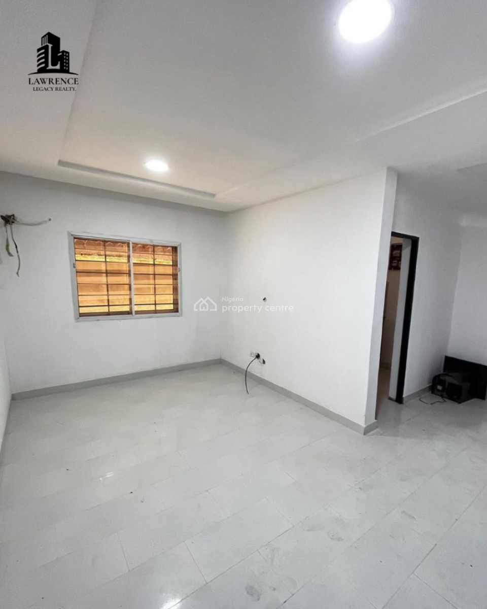 Beautiful 2bedroom Apartment, Orchid Road, Lekki, Lagos, Flat / Apartment for Sale