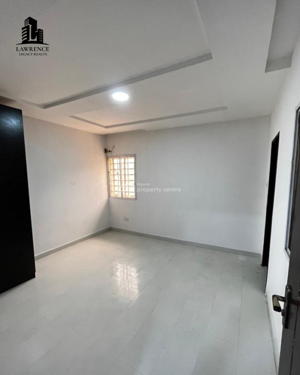 Beautiful 2bedroom Apartment, Orchid Road, Lekki, Lagos, Flat / Apartment for Sale