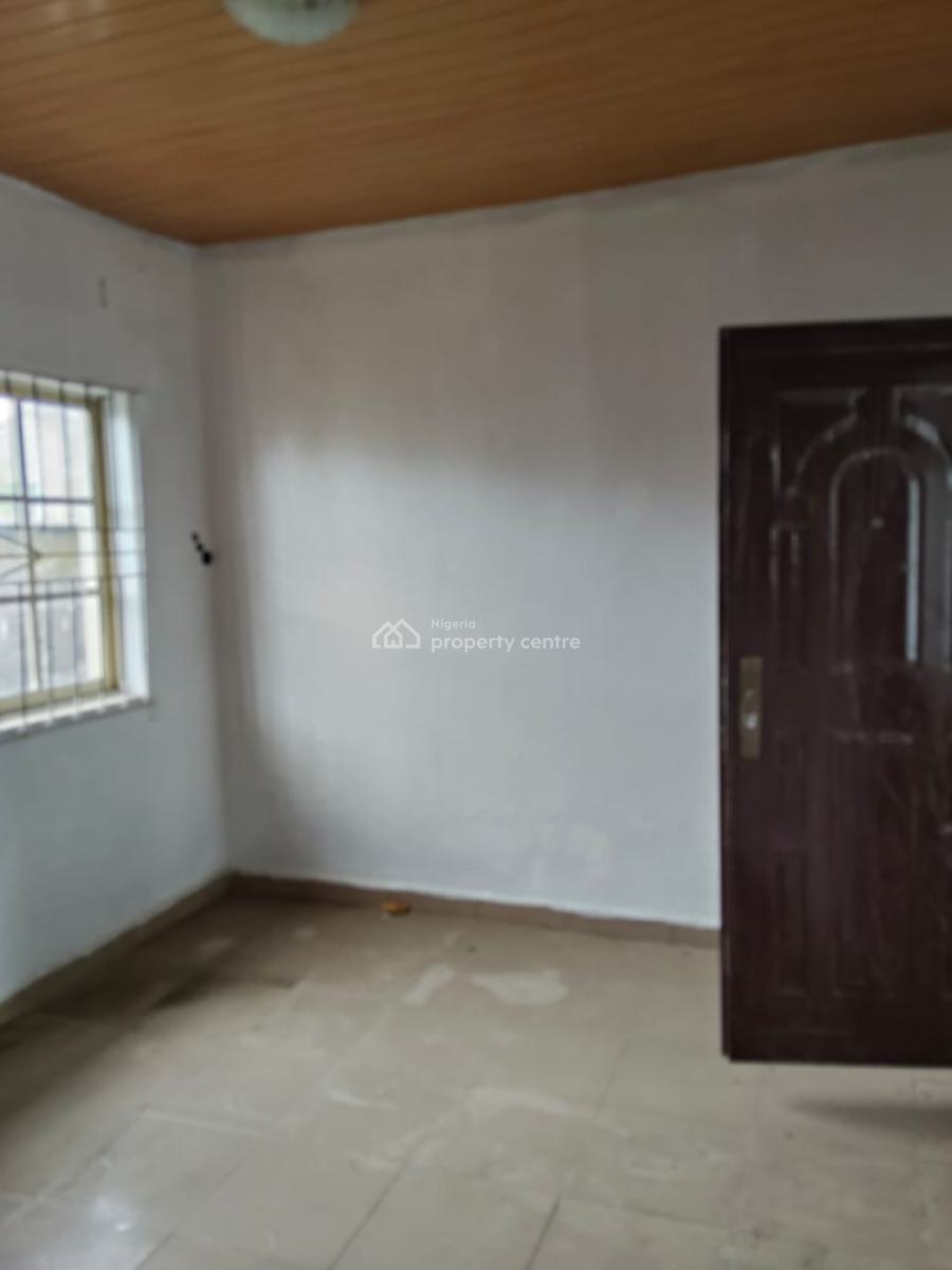 Well Maintained Mini Flat, Newroad, Awoyaya, Ibeju Lekki, Lagos, Mini Flat (room and Parlour) for Rent