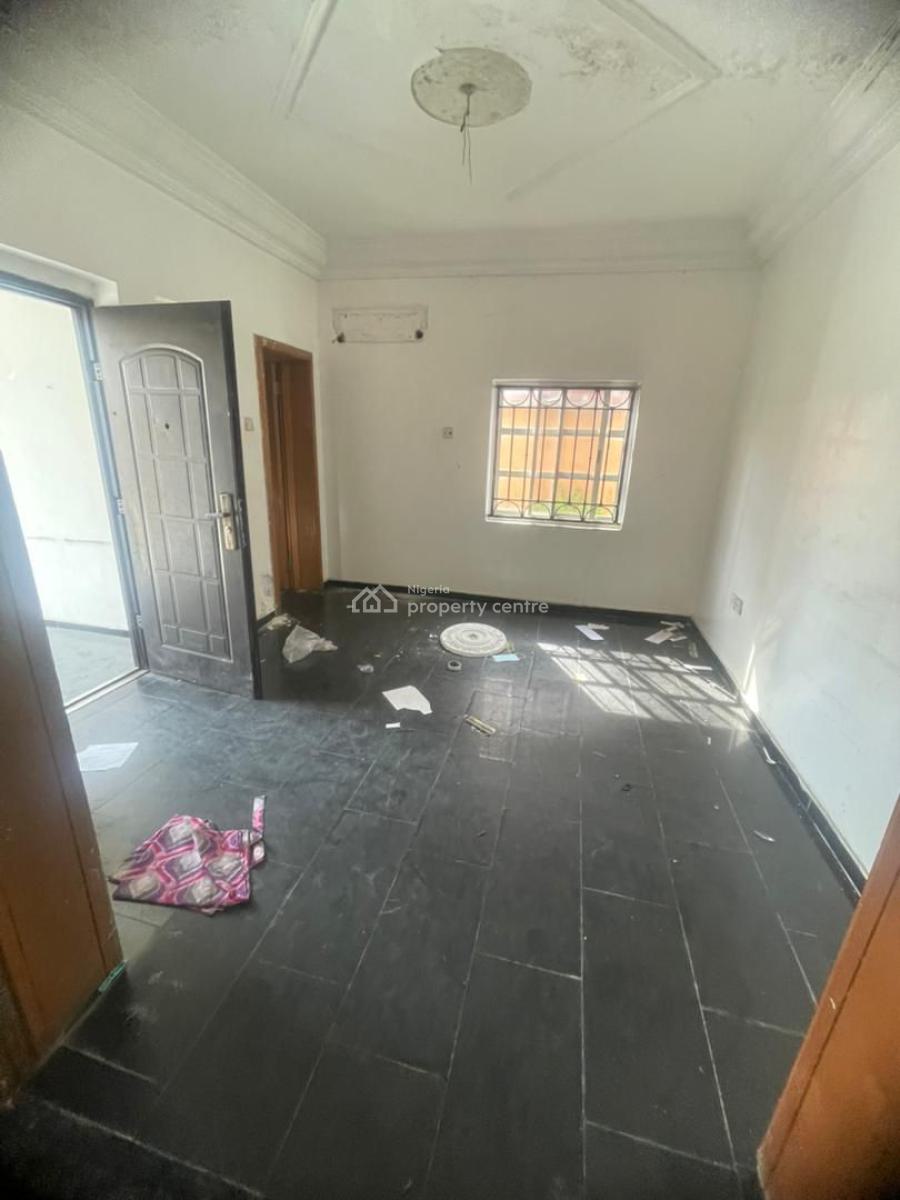 6 Bedroom Detached Duplex House with  1 Room Bq, Lekki Phase 1, Lekki, Lagos, Commercial Property for Rent