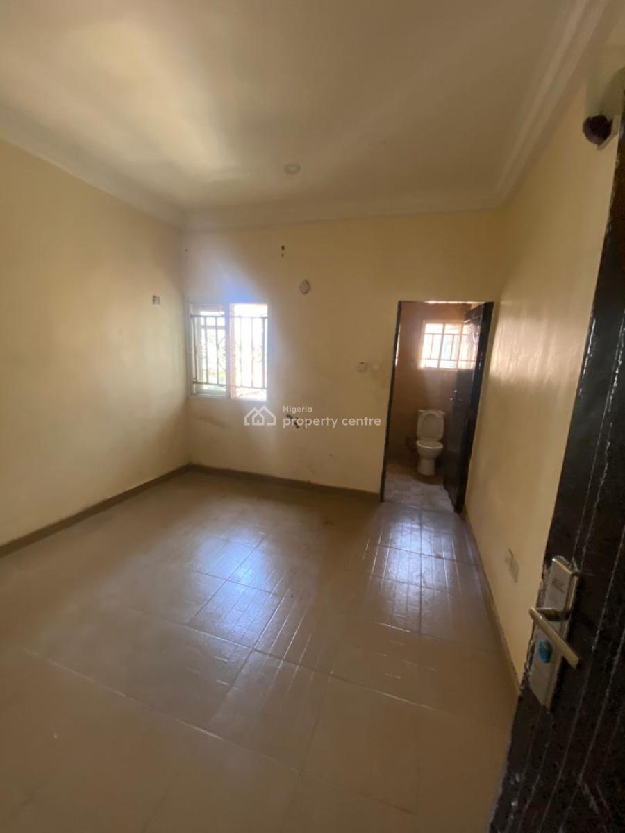 3 Bedroom Flat, Kubwa, Abuja, Flat / Apartment for Rent