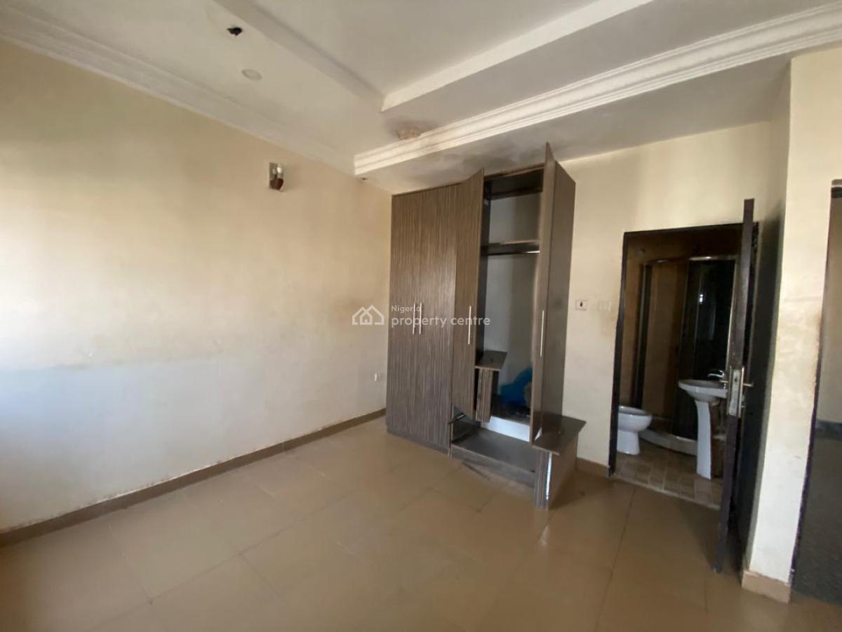 3 Bedroom Flat, Kubwa, Abuja, Flat / Apartment for Rent