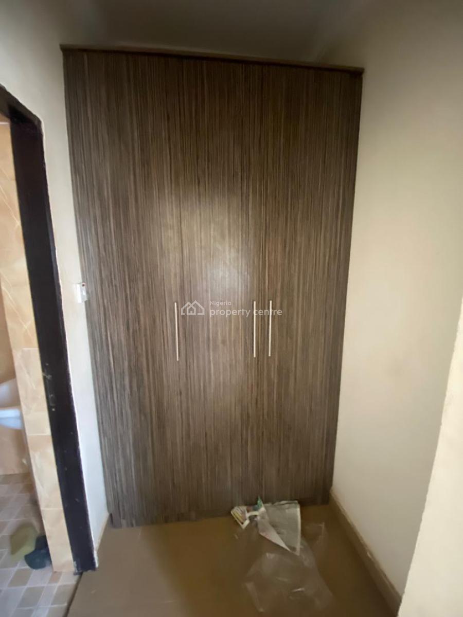 3 Bedroom Flat, Kubwa, Abuja, Flat / Apartment for Rent