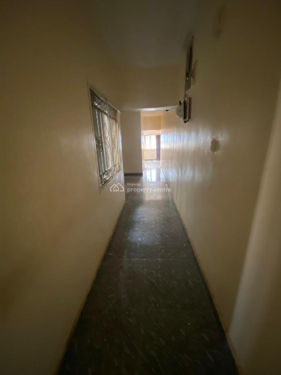 3 Bedroom Flat, Kubwa, Abuja, Flat / Apartment for Rent