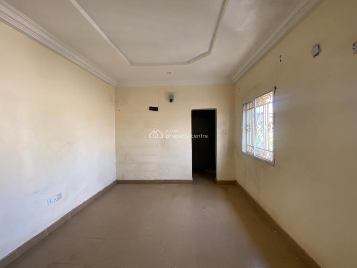 3 Bedroom Flat, Kubwa, Abuja, Flat / Apartment for Rent