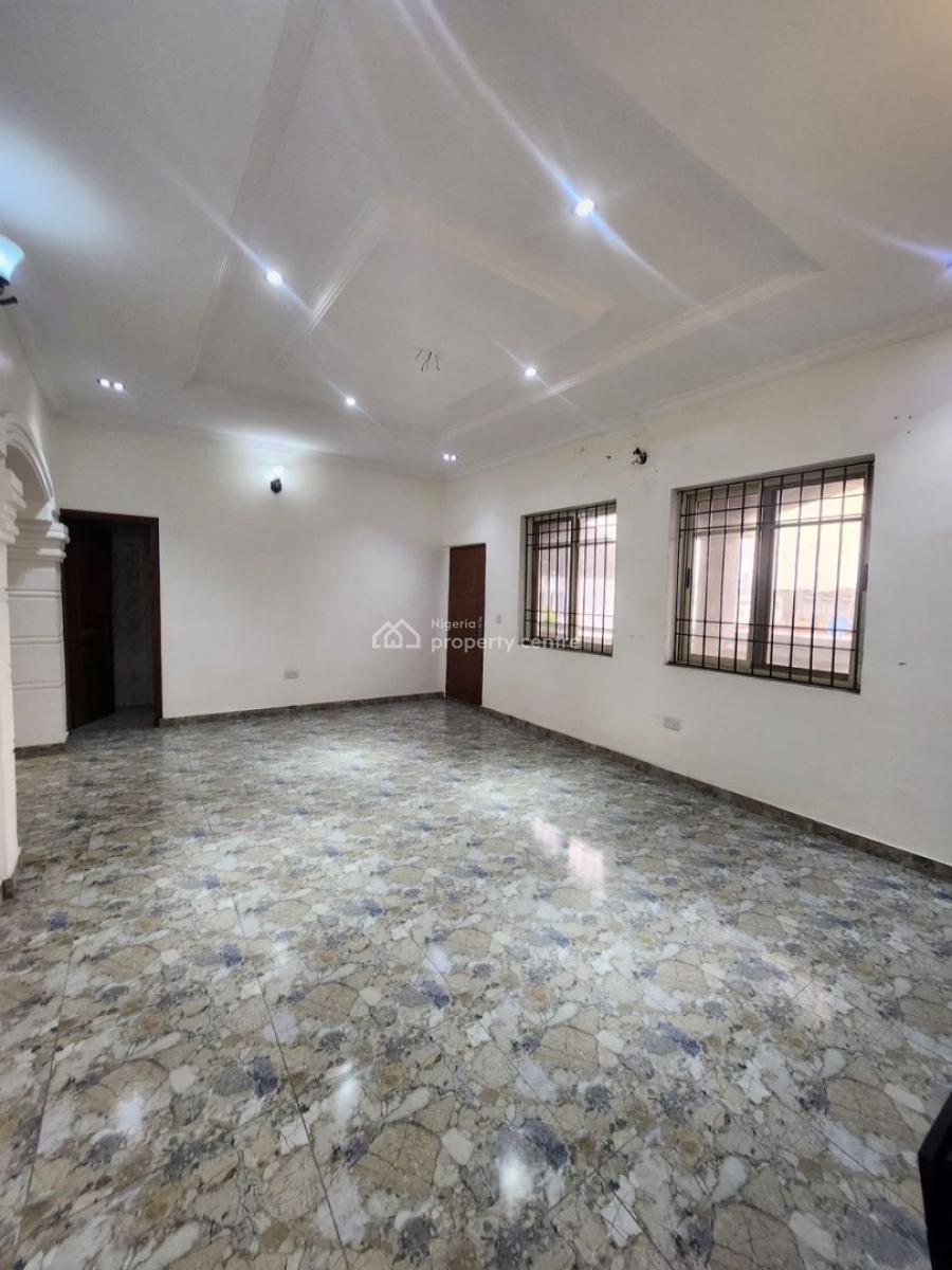 Luxury Built 2 Bedroom Apartment, Ikate, Lekki, Lagos, Flat / Apartment for Rent