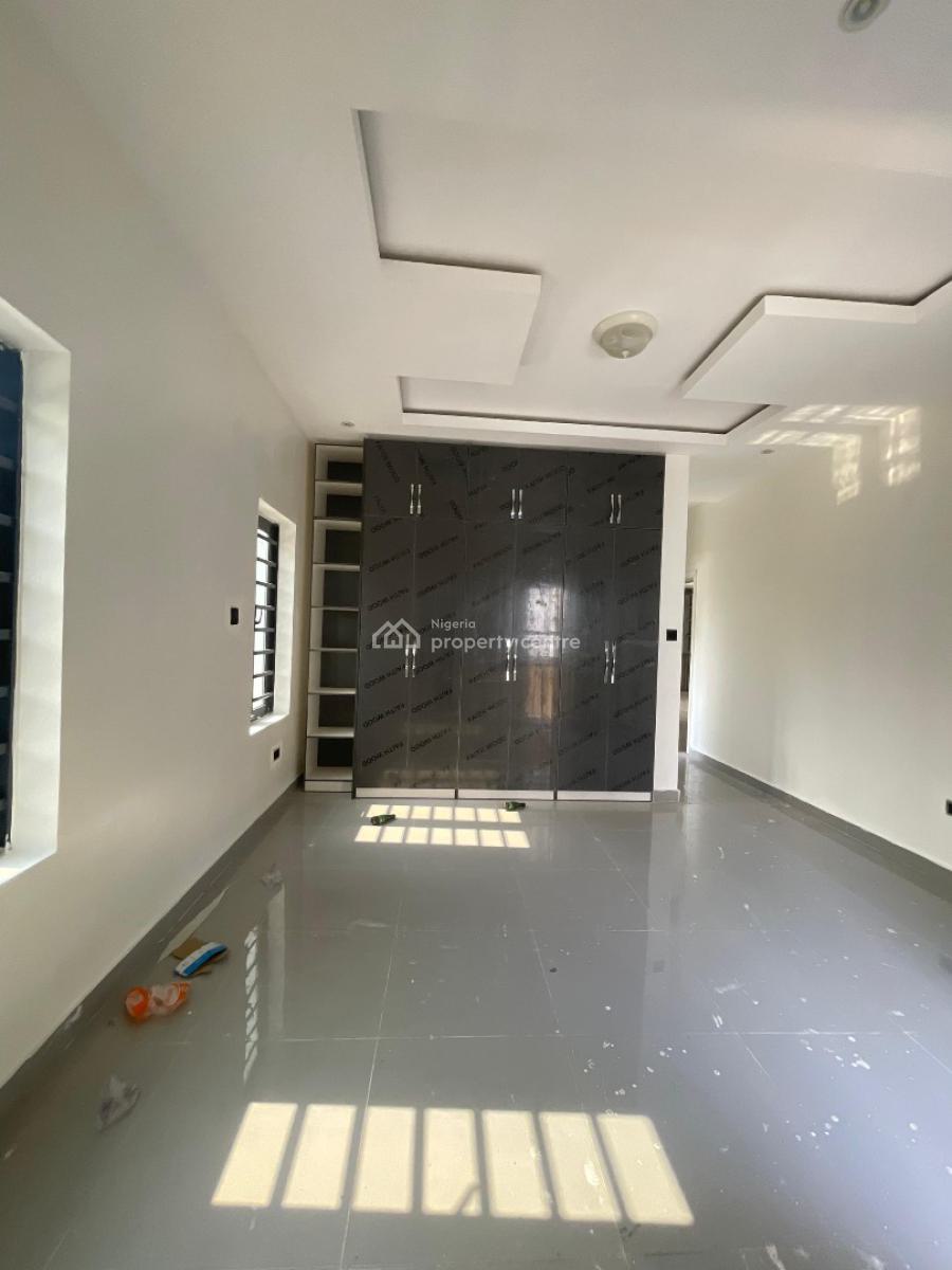 Affordable 2 Bedroom Apartment with Pool Suitable for Investment, Off Freedom Way, Lekki Phase 1, Lekki, Lagos, Flat / Apartment for Sale