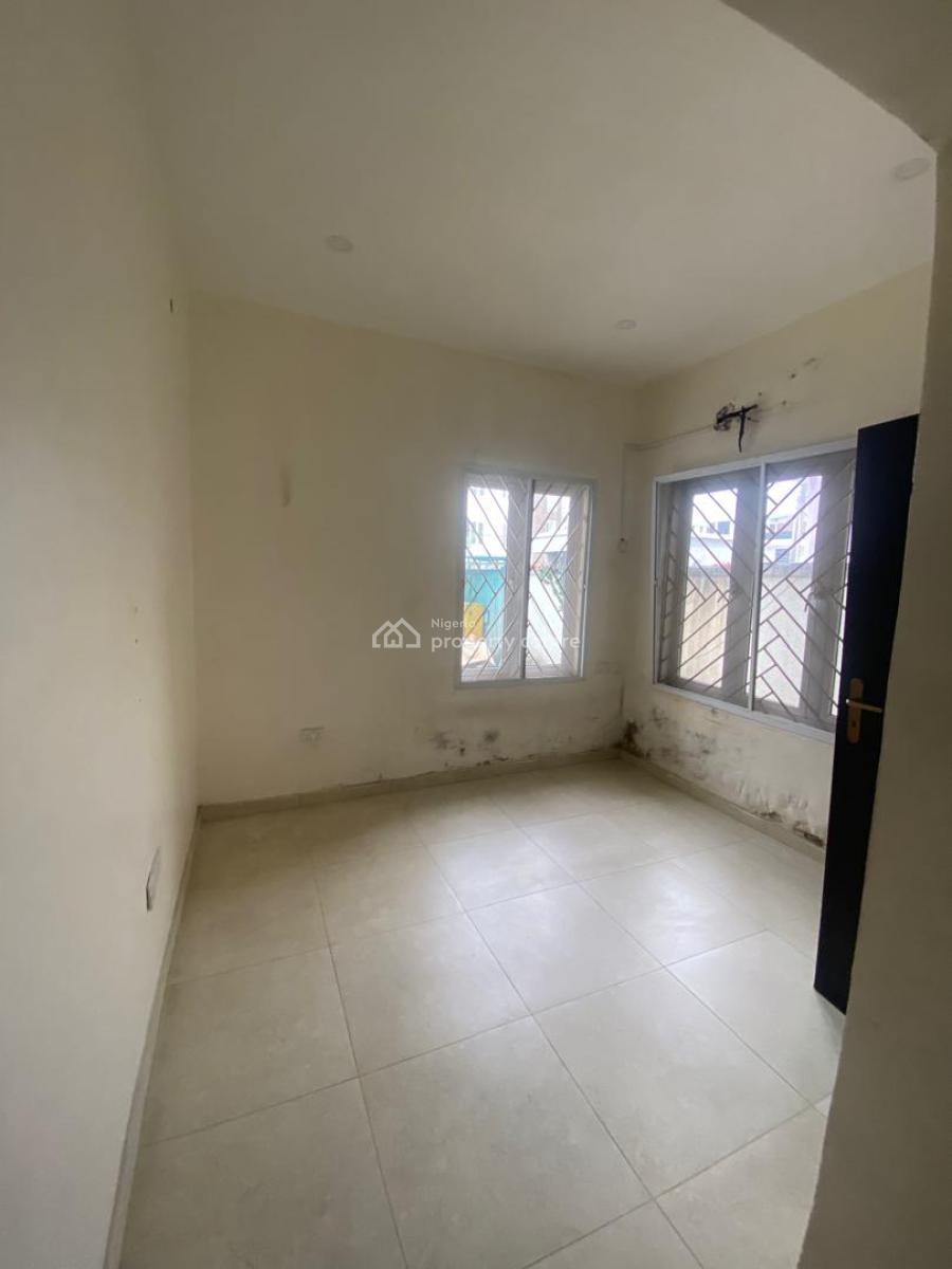 Self Serviced 3 Bedroom Apartment, Off Tf Kuboye Road By Oniru Market, Oniru, Victoria Island (vi), Lagos, Flat / Apartment for Rent