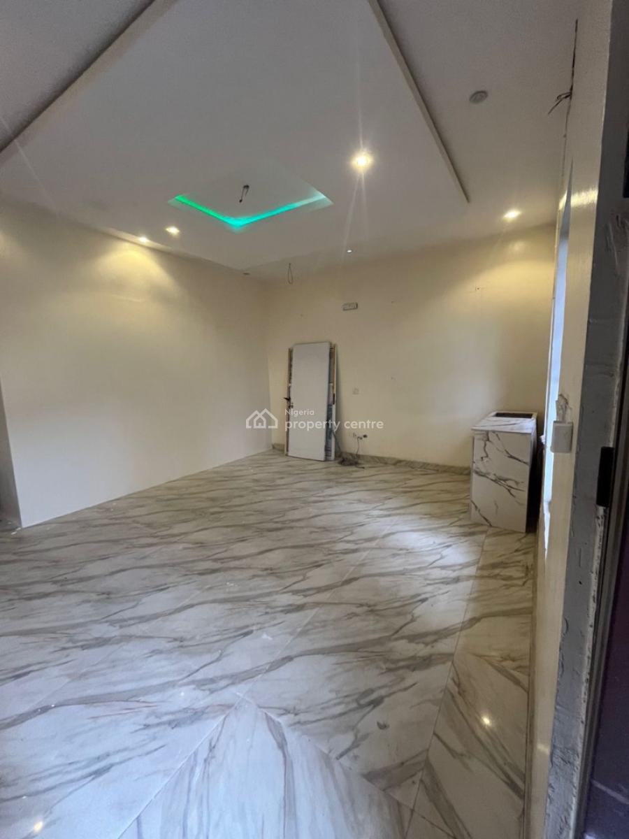 Self Contain Studio, Idado, Lekki, Lagos, Self Contain (single Rooms) for Rent