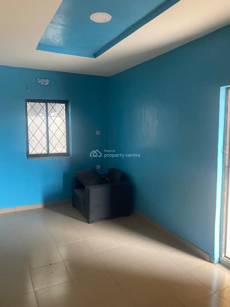 Mini Flat, Olowora, Magodo, Lagos, Mini Flat (room and Parlour) for Rent