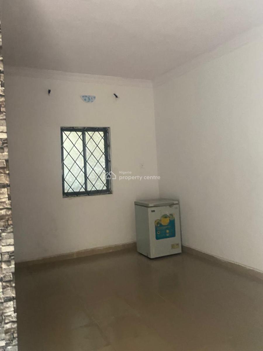 Mini Flat, Olowora, Magodo, Lagos, Mini Flat (room and Parlour) for Rent