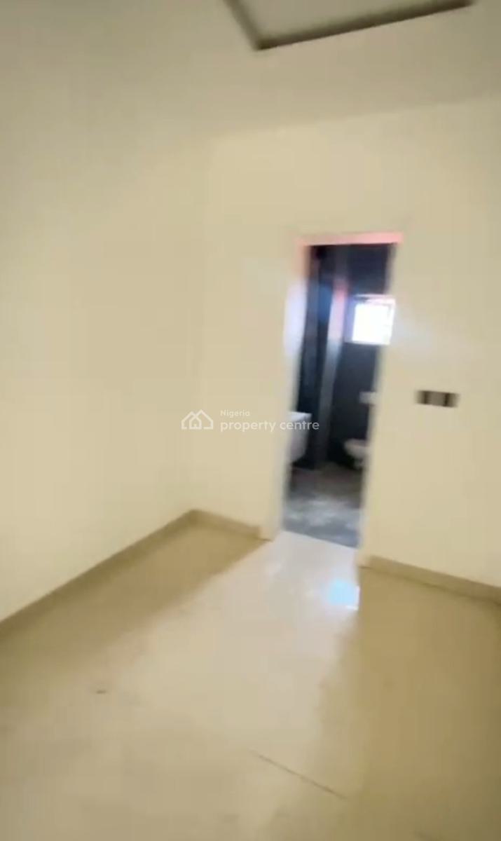 Brand Luxury 4 Bedroom Villas Apartments with Bq., Victoria Island (vi), Lagos, Flat / Apartment for Sale