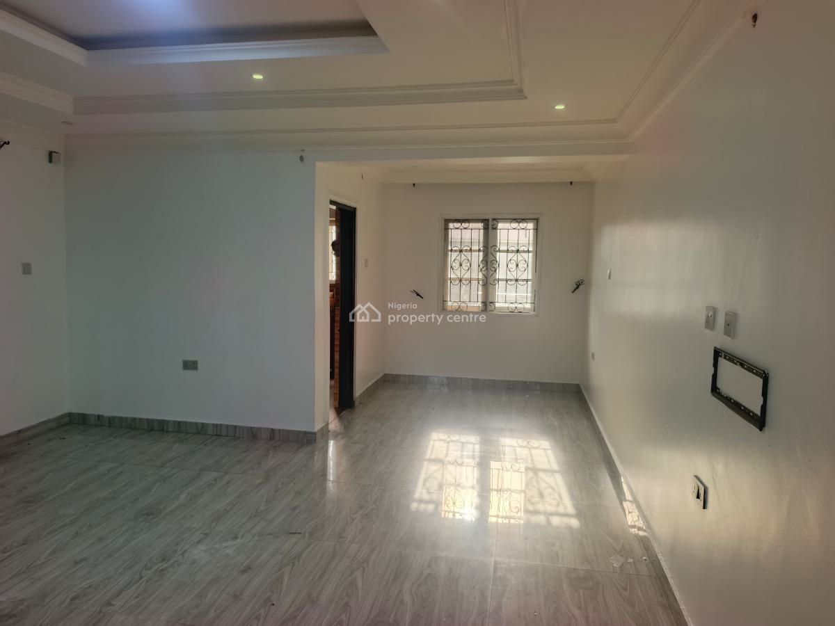 2 Bedroom Clean Apartment, Ilaje, Ajah, Lagos, Flat / Apartment for Rent