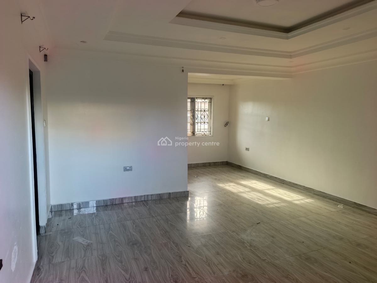 2 Bedroom Clean Apartment, Ilaje, Ajah, Lagos, Flat / Apartment for Rent