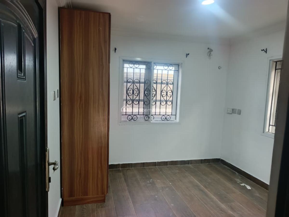 2 Bedroom Clean Apartment, Ilaje, Ajah, Lagos, Flat / Apartment for Rent