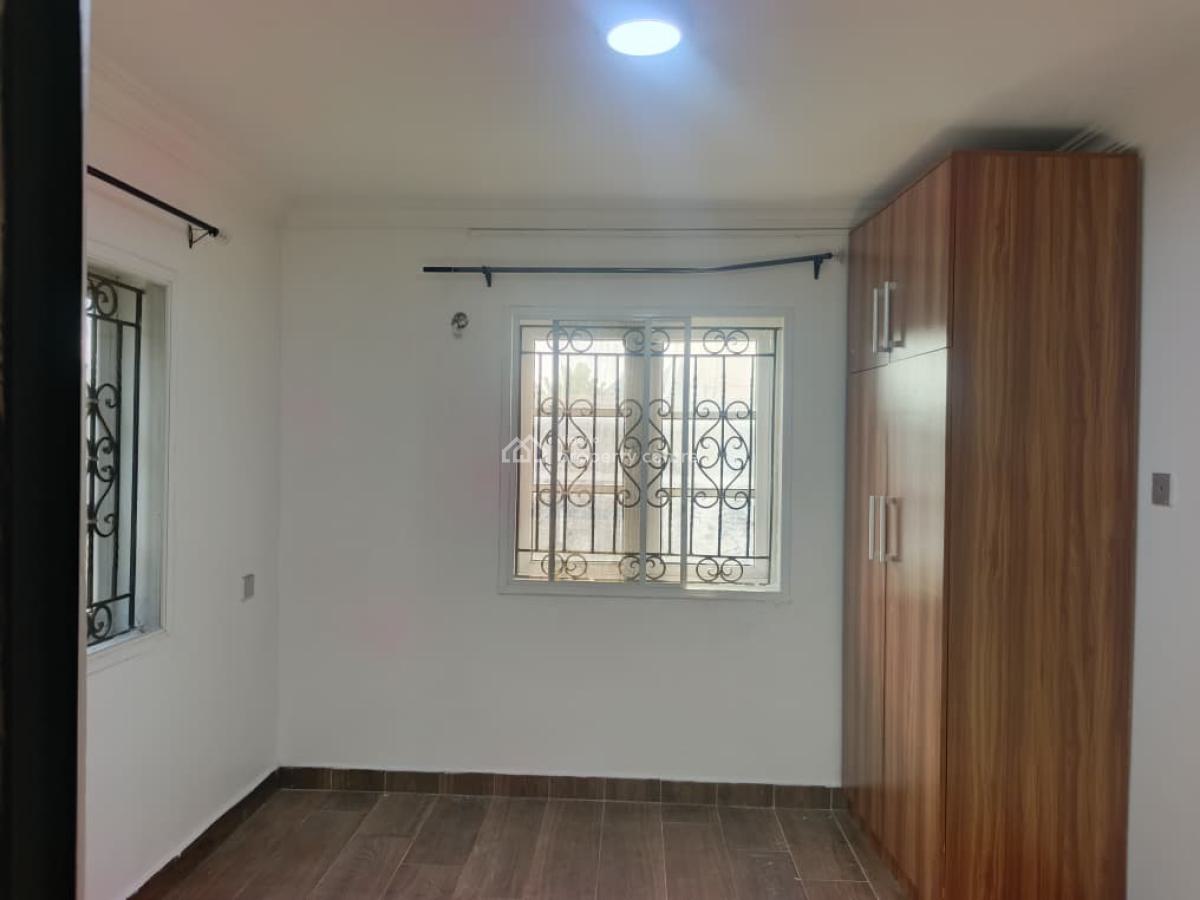 2 Bedroom Clean Apartment, Ilaje, Ajah, Lagos, Flat / Apartment for Rent