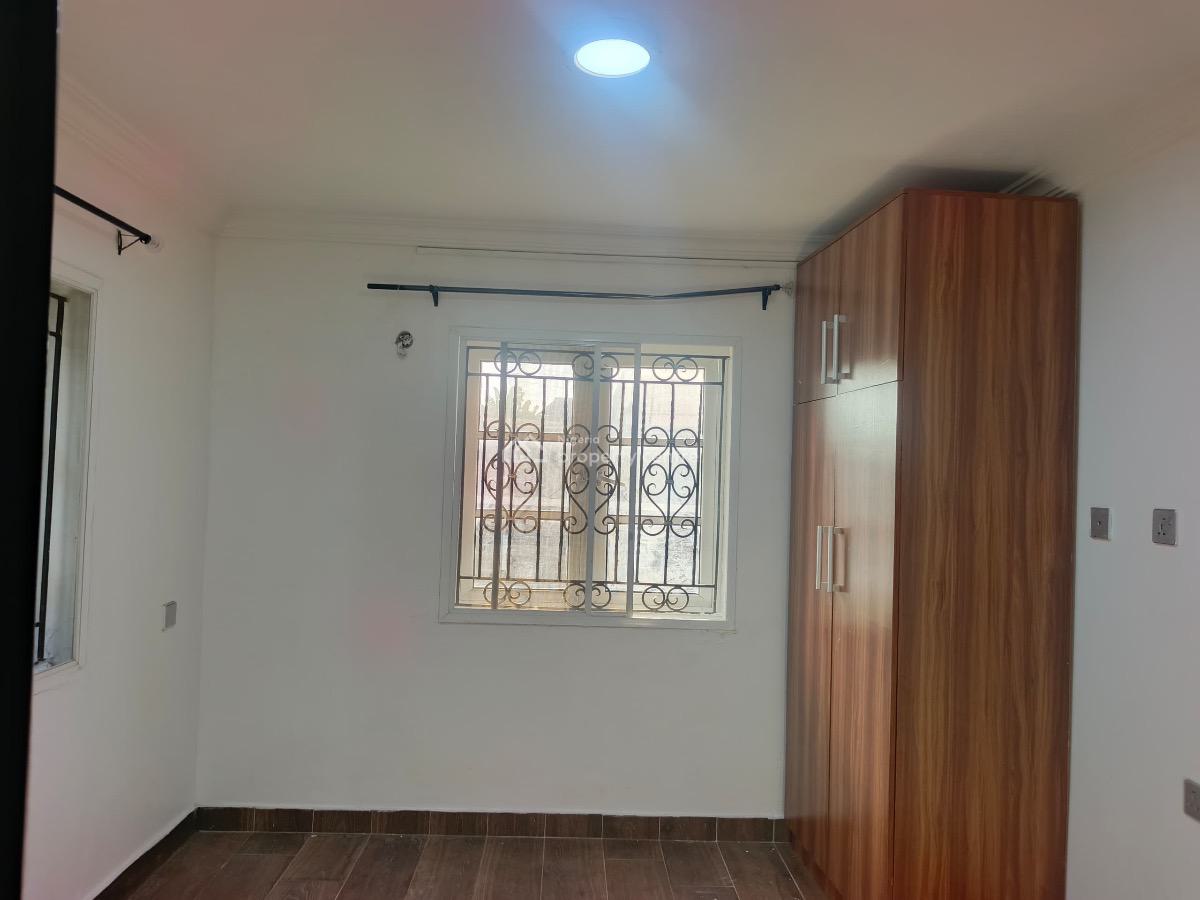2 Bedroom Clean Apartment, Ilaje, Ajah, Lagos, Flat / Apartment for Rent