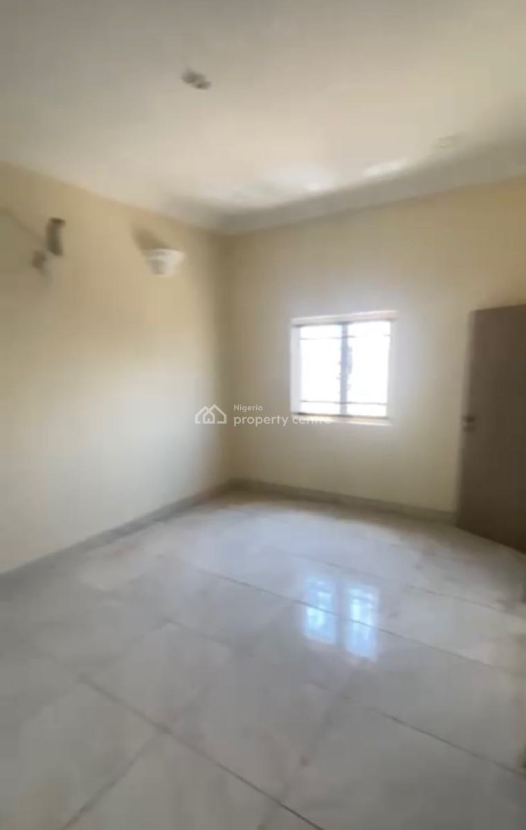 3 Bedroom Apartment, Dawaki, Gwarinpa, Abuja, Flat / Apartment for Rent
