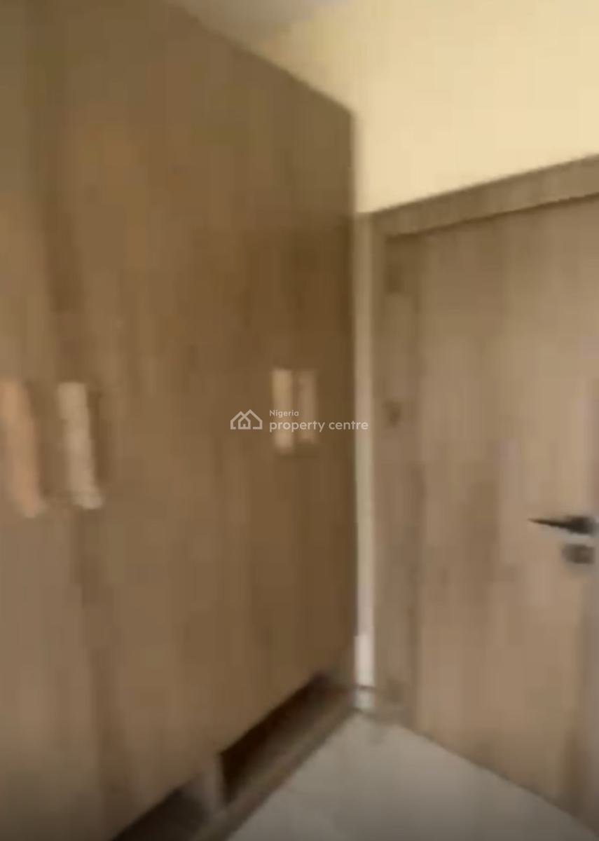 3 Bedroom Apartment, Dawaki, Gwarinpa, Abuja, Flat / Apartment for Rent