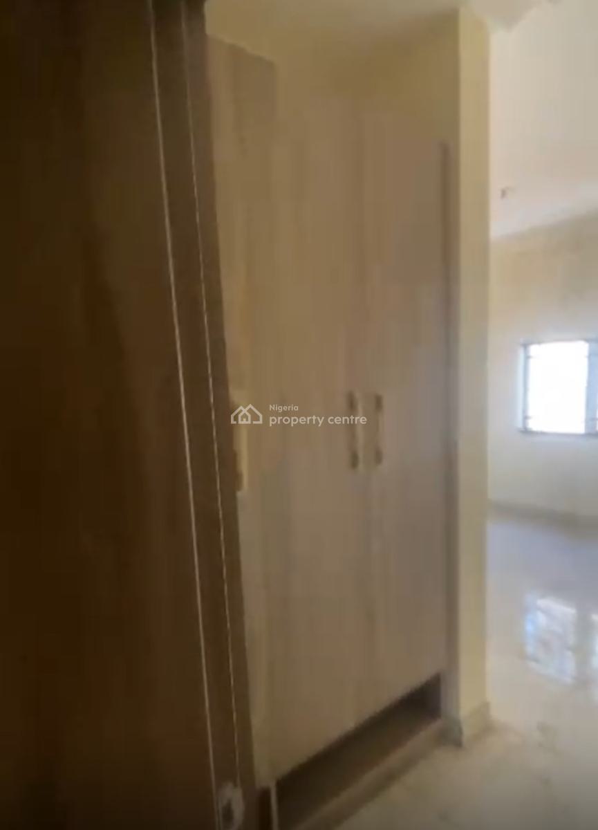 3 Bedroom Apartment, Dawaki, Gwarinpa, Abuja, Flat / Apartment for Rent