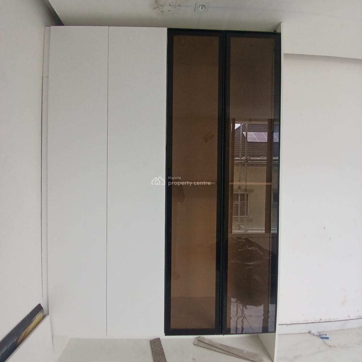 Thoughtfully Detailed 2 Bedroom Apartment with Payment Plan, Best Time to Buy Is Now ,detailed Finishing, Prime Location, Lekki Phase 1, Lekki, Lagos, Block of Flats for Sale