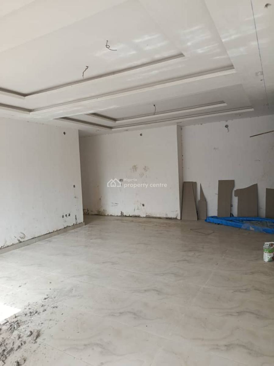 3 Bedrooms Appartment, Old Ikoyi, Ikoyi, Lagos, Flat / Apartment for Sale