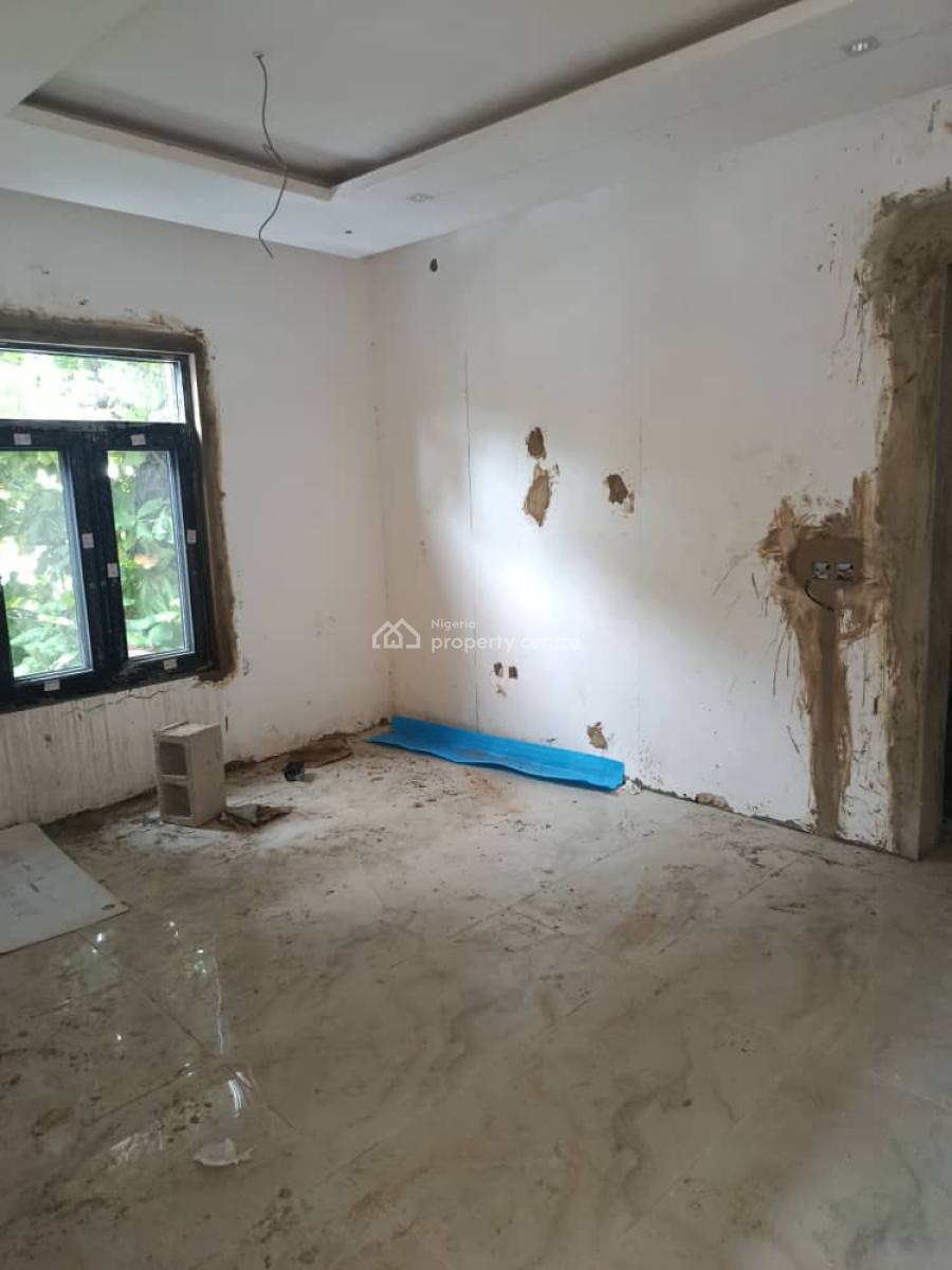 3 Bedrooms Appartment, Old Ikoyi, Ikoyi, Lagos, Flat / Apartment for Sale