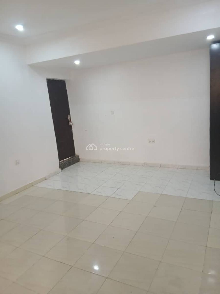 Brand New 2 Bedroom Apartment, Ikate, Lekki, Lagos, Flat / Apartment for Rent