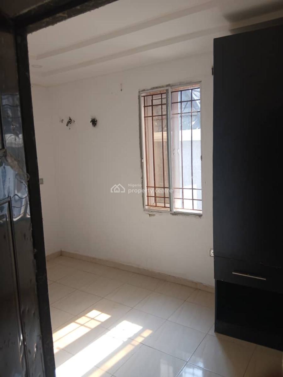 Brand New 2 Bedroom Apartment, Ikate, Lekki, Lagos, Flat / Apartment for Rent