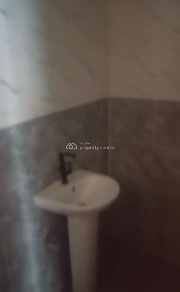 Video Available 3 Bedroom Apartment, Ologolo, Lekki, Lagos, Flat / Apartment for Rent