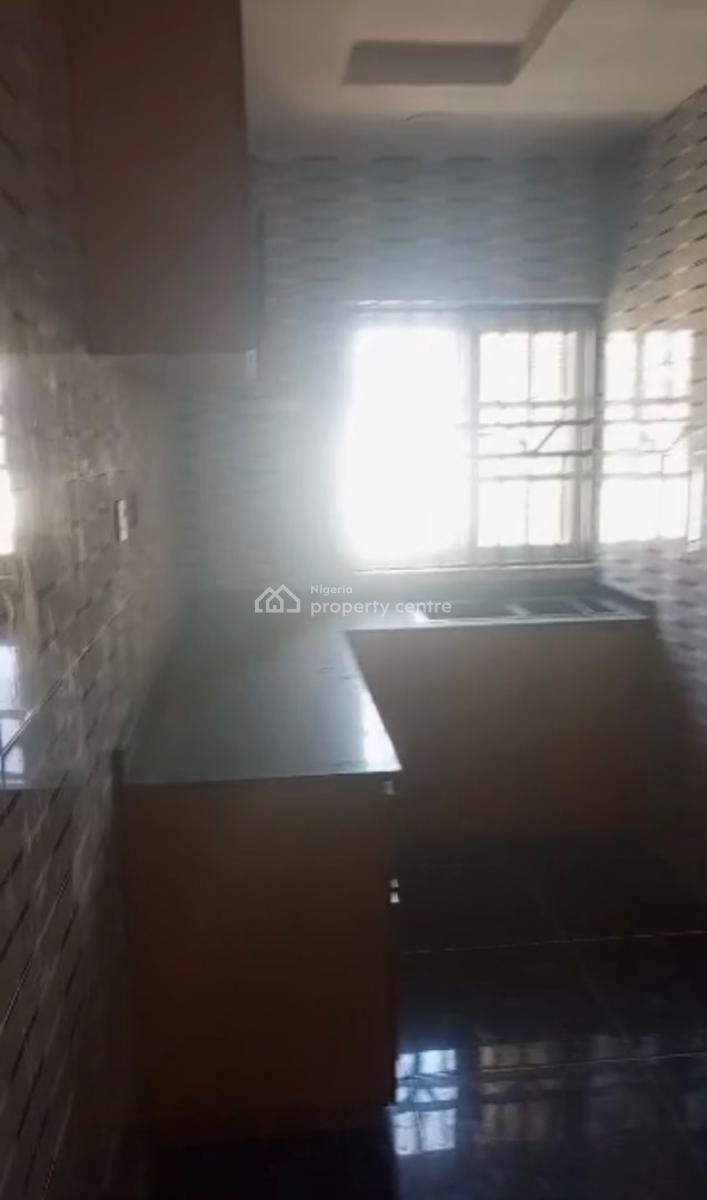 Video Available 3 Bedroom Apartment, Ologolo, Lekki, Lagos, Flat / Apartment for Rent