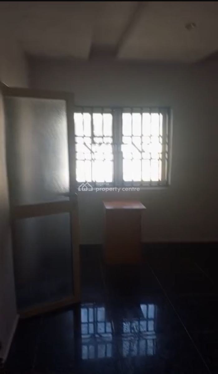 Video Available 3 Bedroom Apartment, Ologolo, Lekki, Lagos, Flat / Apartment for Rent