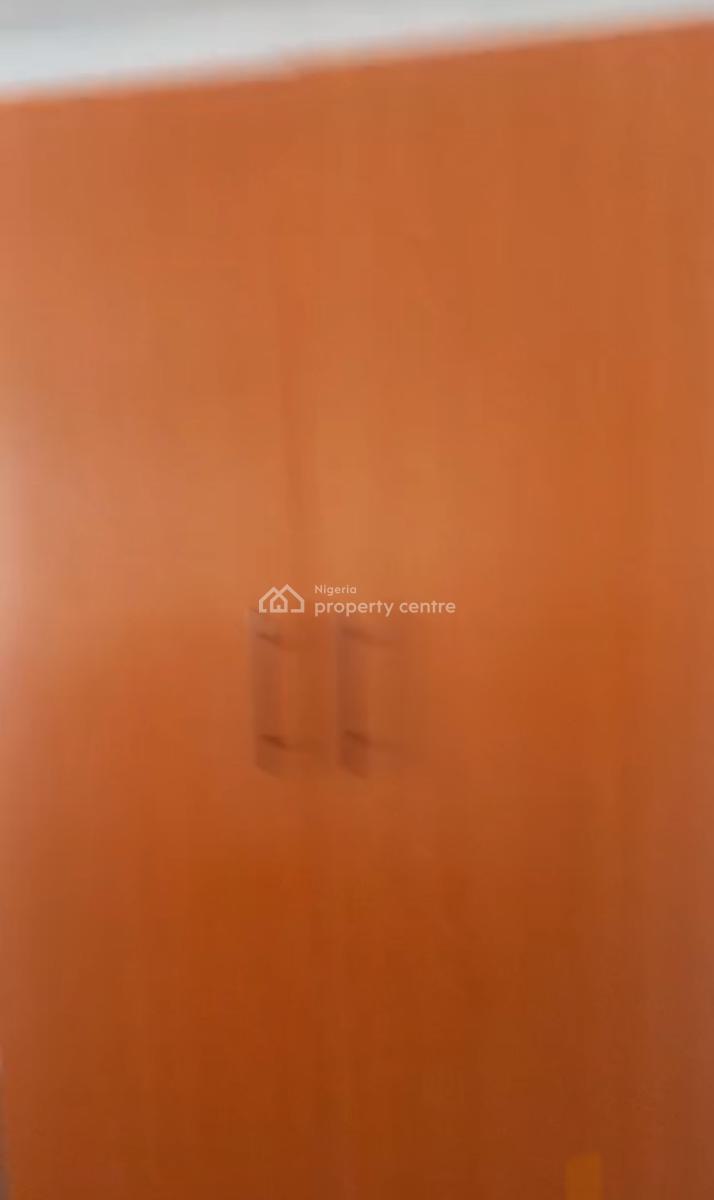 Video Available 3 Bedroom Apartment, Ologolo, Lekki, Lagos, Flat / Apartment for Rent