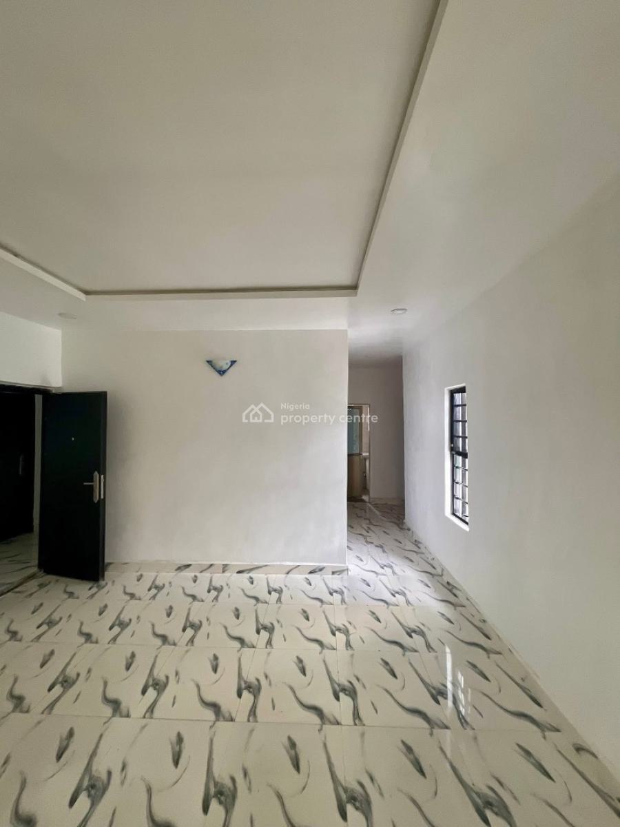 Contemporary 4 Bedroom Detached Duplex, Off Senator Onyewuchi, Orji, Owerri Municipal, Imo, Detached Duplex for Sale