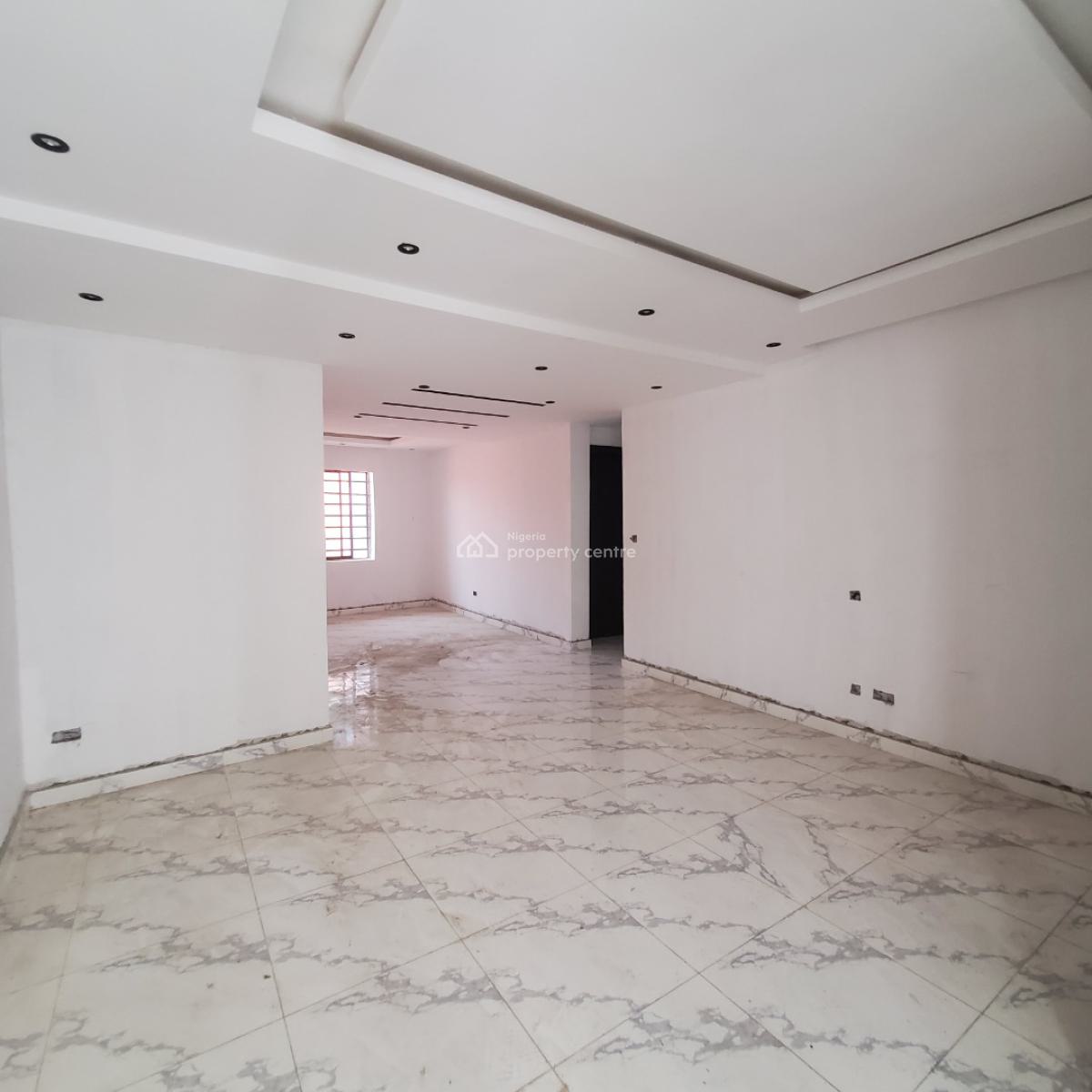 Stunning 2bedroom  Apartment Within a Serene Space, Lekki Phase 1, Lekki, Lagos, Flat / Apartment for Sale