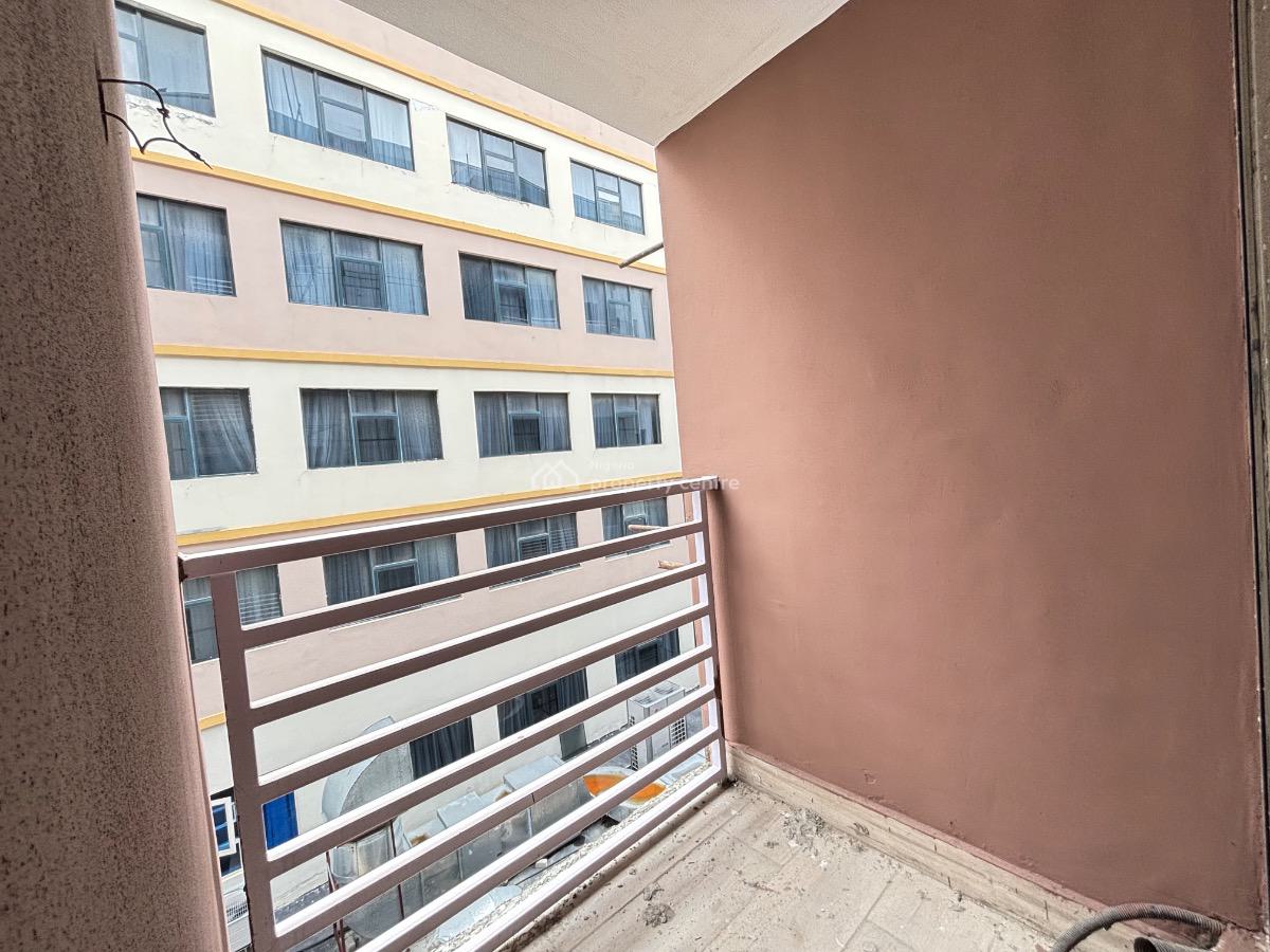 Brand New 2 Bedroom Apartment, Oniru, Victoria Island (vi), Lagos, Flat / Apartment for Sale