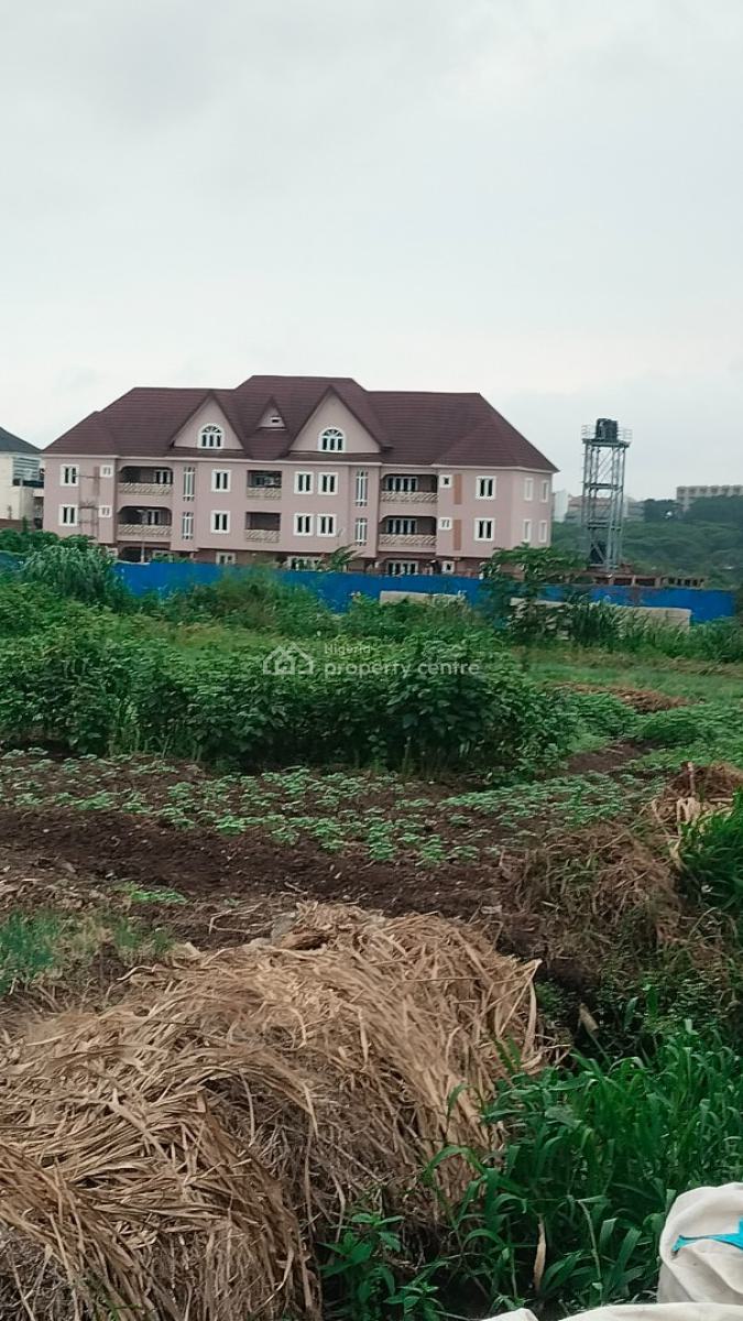 2 Acres of Land, Maryland Opebi Link Bridge, Maryland, Lagos, Commercial Land for Sale
