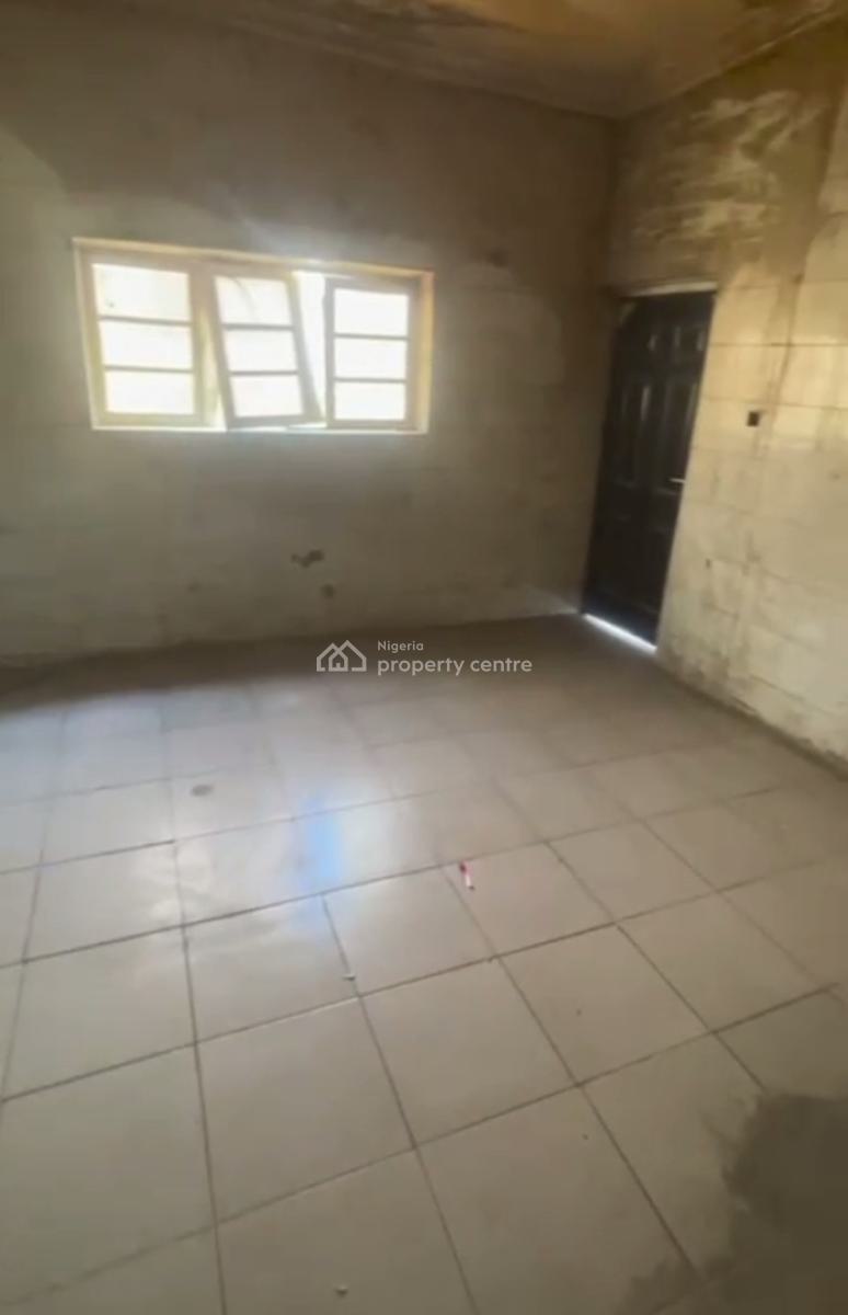 90% Completed Three Bedroom Apartment, Karsana, Abuja, Flat / Apartment for Sale