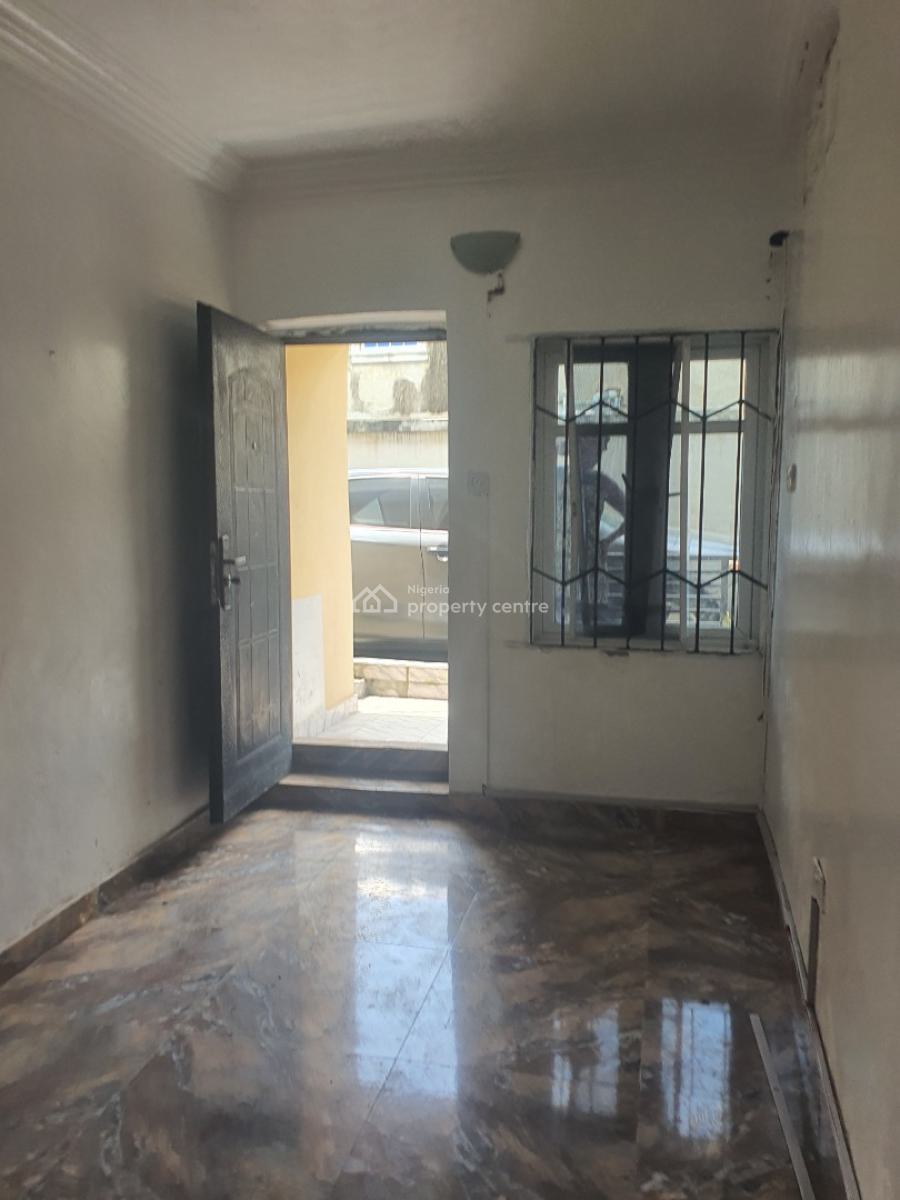 Decent Mini Flat in a Well Secured Estate, Ado, Ajah, Lagos, Mini Flat (room and Parlour) for Rent