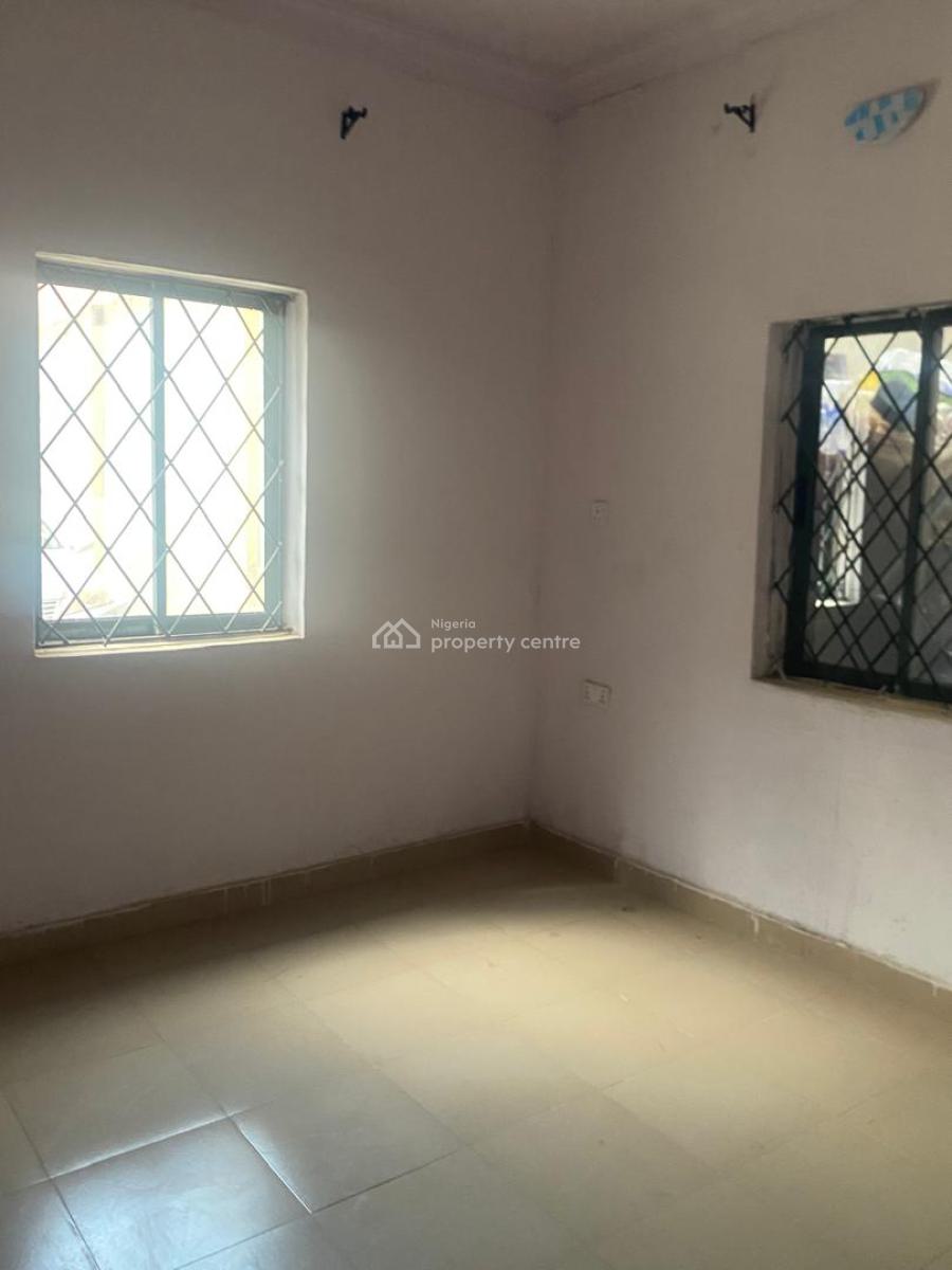 Luxury Mini Flat, Olowora, Magodo, Lagos, Mini Flat (room and Parlour) for Rent