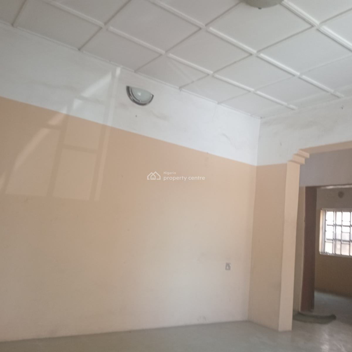 2 Bedroom Flat, Corporation Drive,  Dolphin Estate, Ikoyi, Lagos, Detached Bungalow for Rent