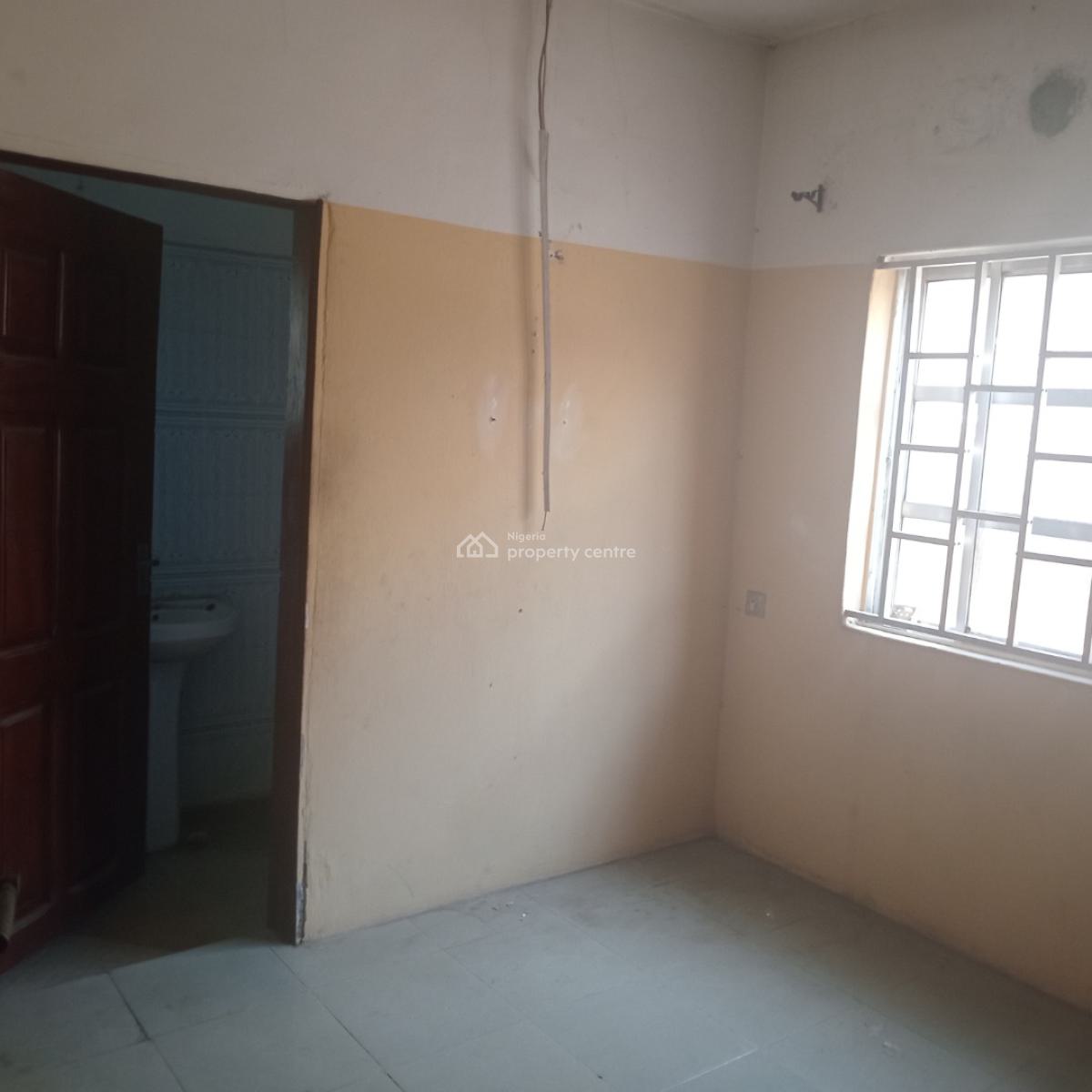 2 Bedroom Flat, Corporation Drive,  Dolphin Estate, Ikoyi, Lagos, Detached Bungalow for Rent