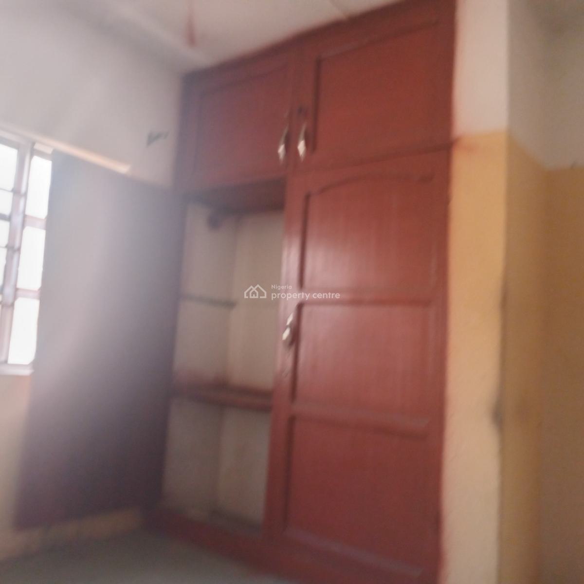 2 Bedroom Flat, Corporation Drive,  Dolphin Estate, Ikoyi, Lagos, Detached Bungalow for Rent