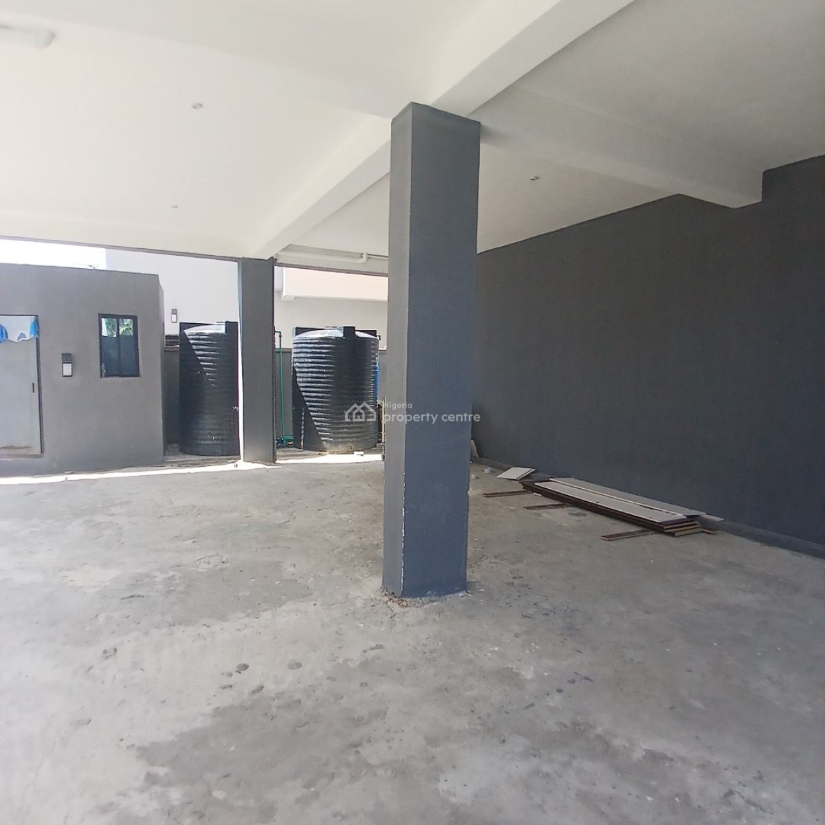 The Most Affordable 2 Bedroom  Apartment, Ologolo, Lekki, Lagos, Flat / Apartment for Sale