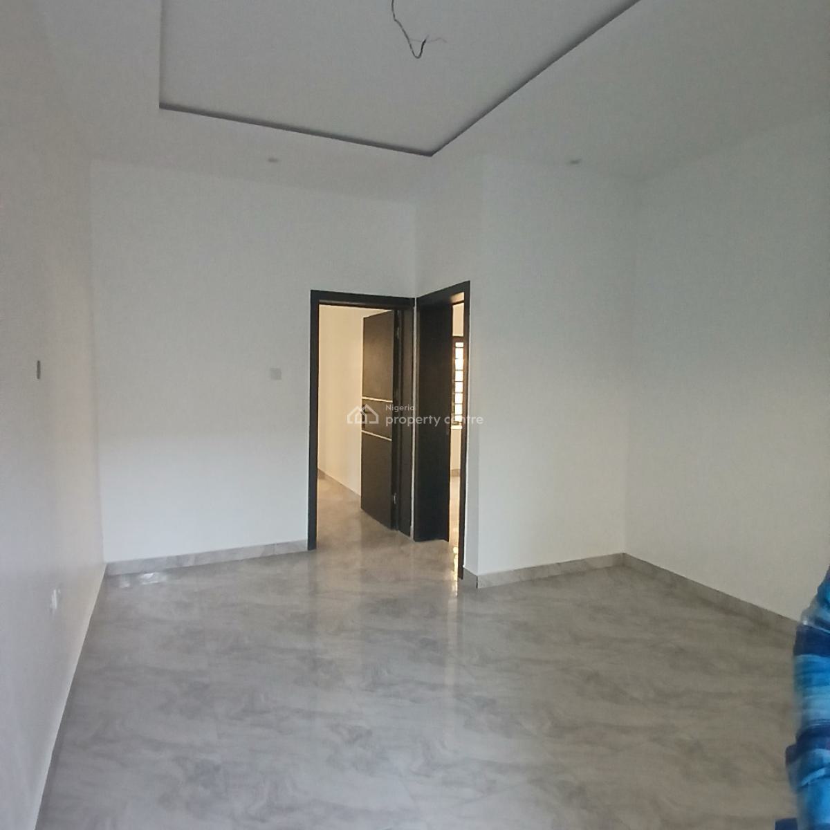 The Most Affordable 2 Bedroom  Apartment, Ologolo, Lekki, Lagos, Flat / Apartment for Sale