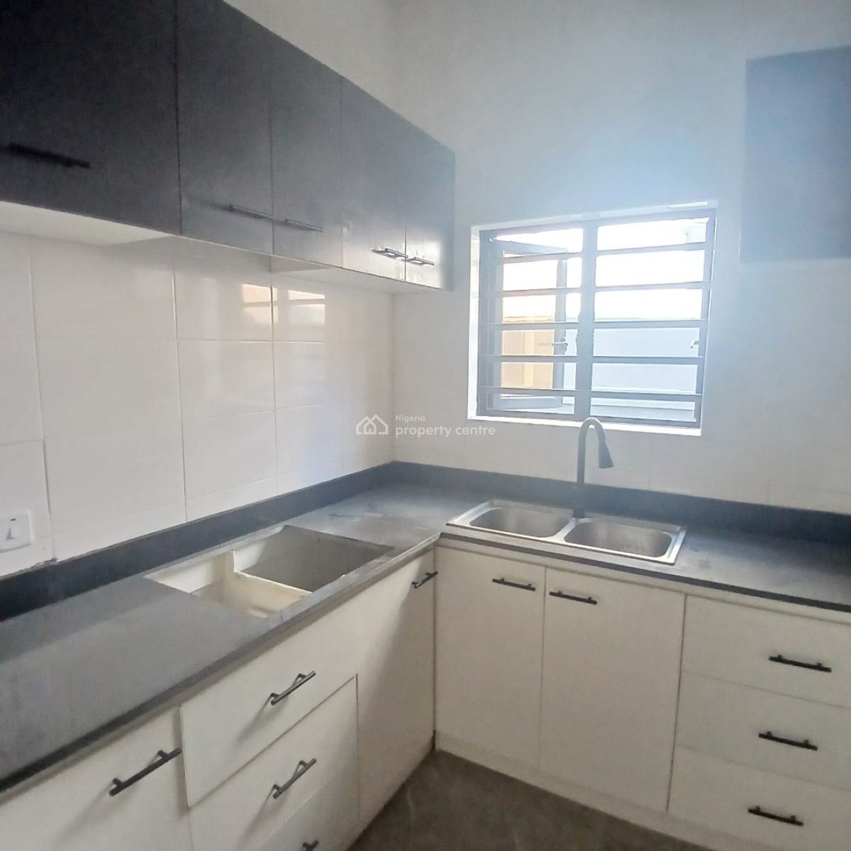 The Most Affordable 2 Bedroom  Apartment, Ologolo, Lekki, Lagos, Flat / Apartment for Sale