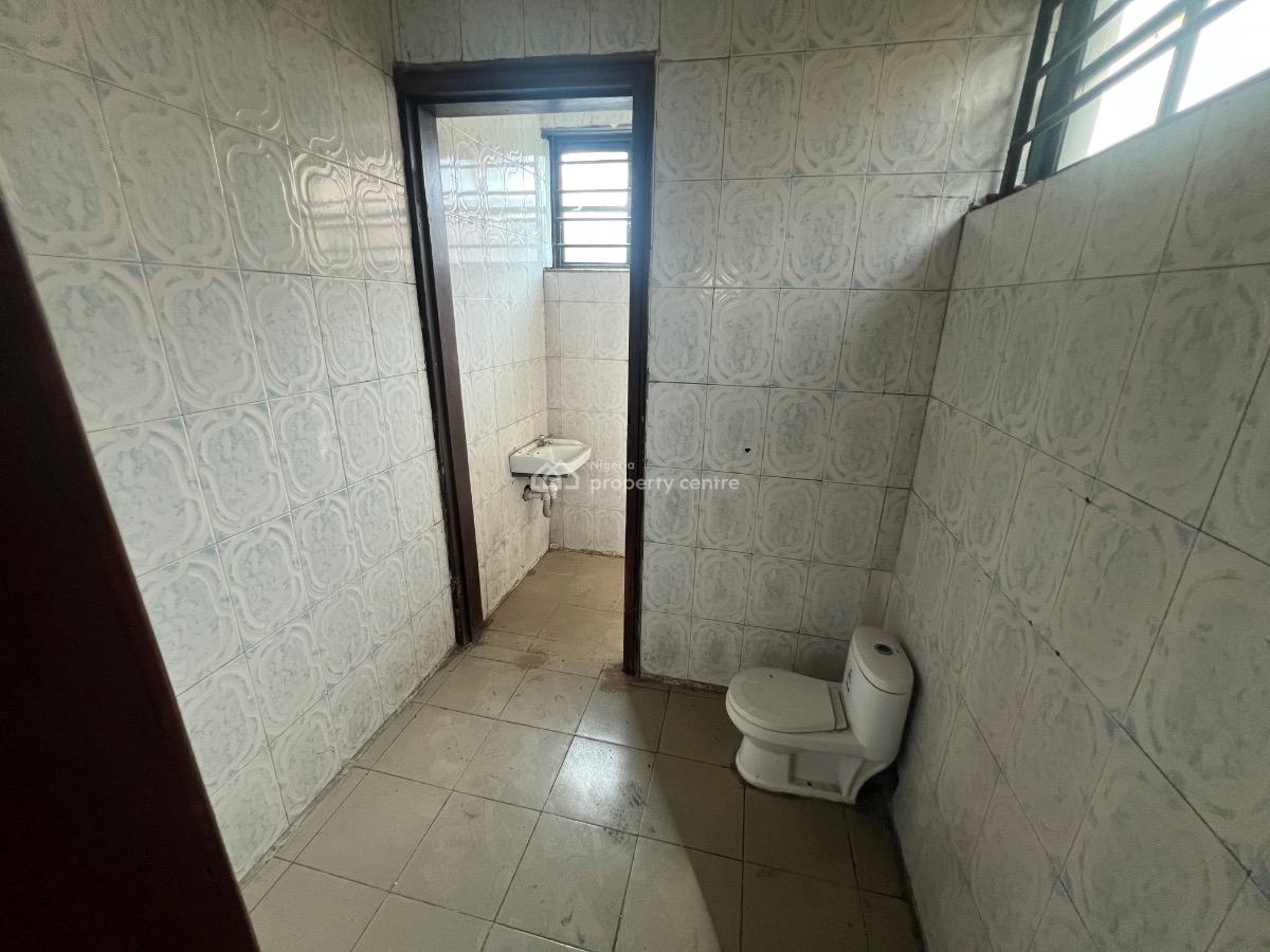 Prime Commercial Property Directly Facing The Express, Lekki-epe Expressway, Oribanwa, Ibeju Lekki, Lagos, Commercial Property for Rent