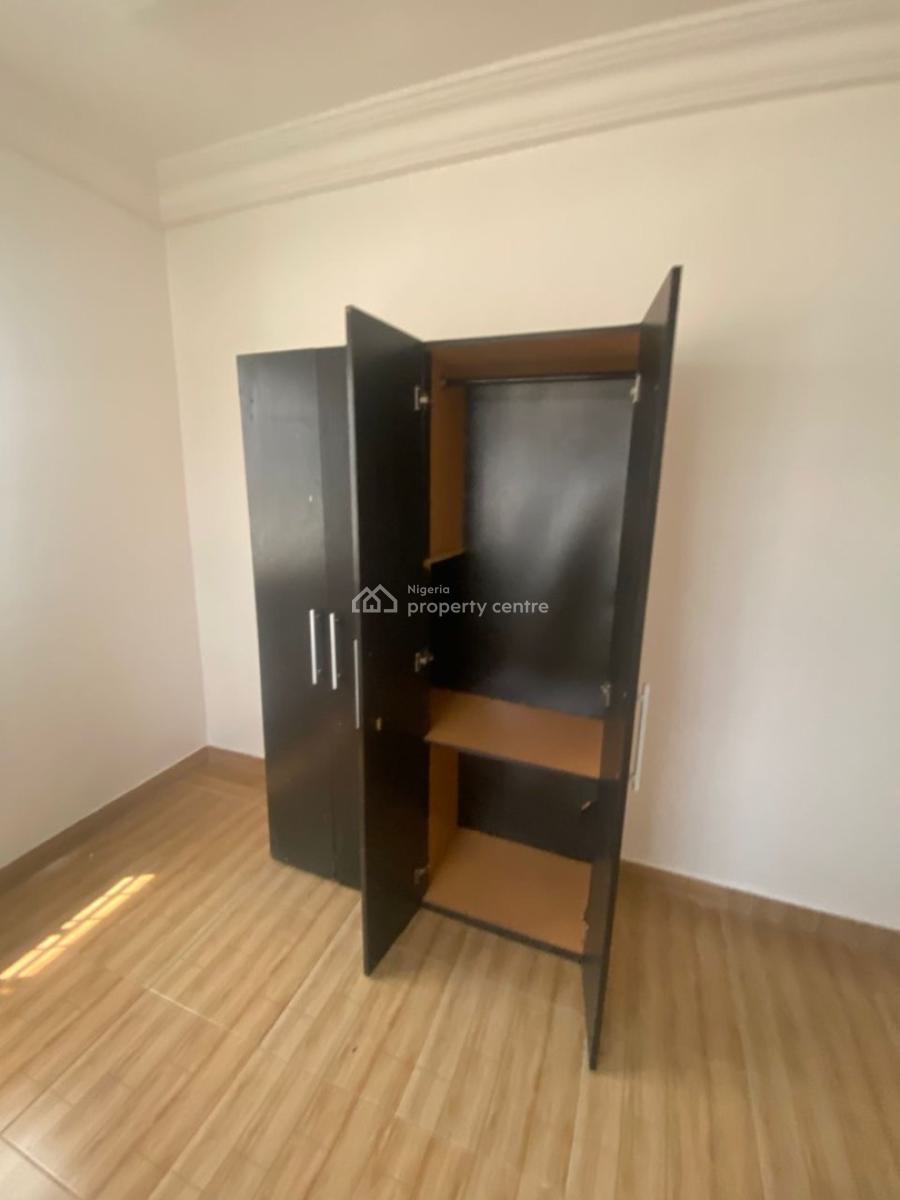 Newly Listed 2 Bedroom Apartment, Ologolo, Lekki, Lagos, Flat / Apartment for Rent